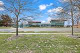 25185 Goddard - Photo 4