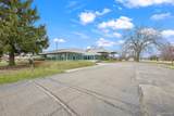 25185 Goddard - Photo 5