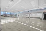 25185 Goddard - Photo 9