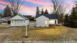 32694 Ruehle - Photo 1