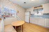 32694 Ruehle - Photo 10