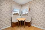 32694 Ruehle - Photo 11