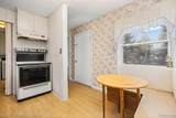 32694 Ruehle - Photo 12