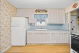 32694 Ruehle - Photo 13