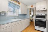 32694 Ruehle - Photo 14