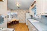 32694 Ruehle - Photo 15