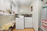 32694 Ruehle - Photo 16