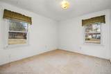 32694 Ruehle - Photo 17