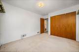 32694 Ruehle - Photo 18