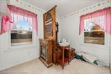 32694 Ruehle - Photo 19