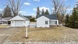 32694 Ruehle - Photo 2