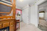 32694 Ruehle - Photo 20