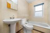 32694 Ruehle - Photo 21