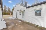 32694 Ruehle - Photo 22