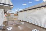 32694 Ruehle - Photo 23