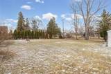 32694 Ruehle - Photo 24