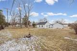 32694 Ruehle - Photo 25