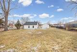 32694 Ruehle - Photo 26