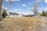 32694 Ruehle - Photo 27