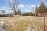 32694 Ruehle - Photo 28