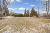 32694 Ruehle - Photo 29