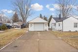 32694 Ruehle - Photo 30