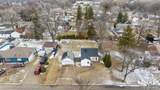 32694 Ruehle - Photo 31