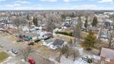 32694 Ruehle - Photo 32