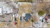 32694 Ruehle - Photo 33