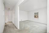32694 Ruehle - Photo 4