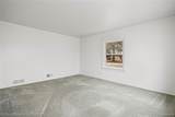 32694 Ruehle - Photo 5