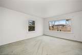 32694 Ruehle - Photo 6