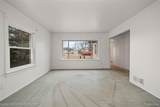 32694 Ruehle - Photo 7