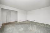 32694 Ruehle - Photo 8