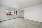 32694 Ruehle - Photo 9