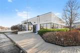 33200 Dequindre - Photo 3