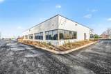 33200 Dequindre - Photo 4
