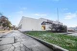 33200 Dequindre - Photo 5