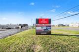 33200 Dequindre - Photo 6