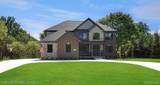 020 Medford Hill - Photo 1
