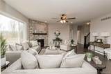 020 Medford Hill - Photo 10