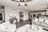 020 Medford Hill - Photo 12