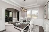 020 Medford Hill - Photo 13