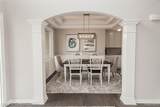 020 Medford Hill - Photo 14