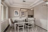 020 Medford Hill - Photo 15
