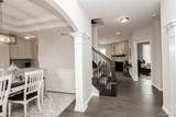 020 Medford Hill - Photo 16
