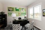 020 Medford Hill - Photo 18