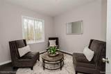 020 Medford Hill - Photo 19
