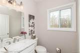 020 Medford Hill - Photo 20