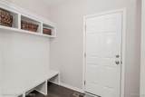 020 Medford Hill - Photo 21